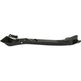 thumbnail image 4 of RADIATOR SUPPORT Compatible with SUZUKI SX4 07-13 RH Outer Upper Tie Bar Steel, 4 of 5