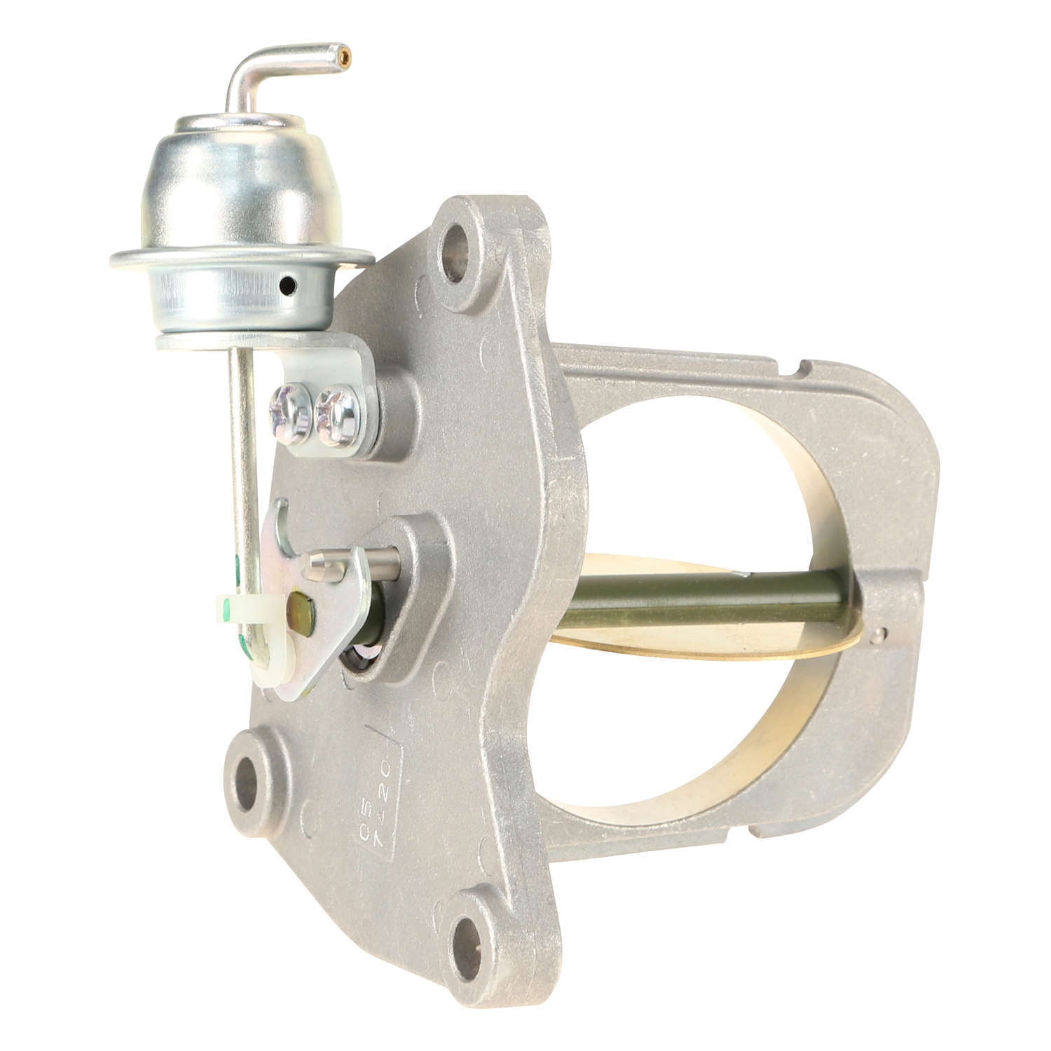 Genuine Intake Manifold Actuator