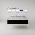 thumbnail image 6 of Signature Sleep Dream 13" Independently Encased Coil Hybrid Mattress, Queen, 6 of 15