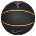 thumbnail image 1 of Nike Playground K. Bryant Basketball, 1 of 2