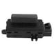 thumbnail image 1 of Interruptor De Control De Asiento Eléctrico De Coche 12450256 SW4168 Interruptor De Asiento De Ajuste Delantero Izquierdo Para Impala Monte Carlo Silverado Suburban Tahoe, 1 of 14