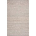 thumbnail image 1 of Safavieh Cape Cod Blue Contemporary Rug - 4' x 6', 1 of 2