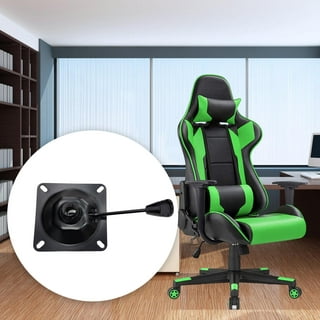  SAMOFU Ergonomic Office Chair, Backrest Height Adjustable Desk  Chair,Big and Large Mesh Chair with Adjustable Lumbar Support/Armrest, High Back  Computer Chair Executive Chair with Tilt & Lock Function : Office Products