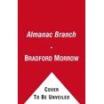 thumbnail image 2 of Almanac Branche, 2 of 2
