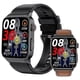 thumbnail image 2 of Real-time noninvasive blood glucose heart rate blood pressure blood oxygen ecg monitoring exercise, 2 of 4