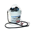 thumbnail image 2 of 3.5 Gallon Capacity Oil Changer By 17850-1012, 2 of 2