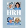 thumbnail image 1 of HRH So Many Thoughts on Royal Style, 1 of 2
