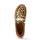 thumbnail image 5 of Zapato ARIAT Hilo, casual, sin cordones, con suela de espuma FLX para mujer, 5 of 7