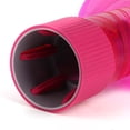 thumbnail image 4 of Difusor de secador de pelo Ecomeon Rosado para cabello Rizado u ondulado, 4 of 6