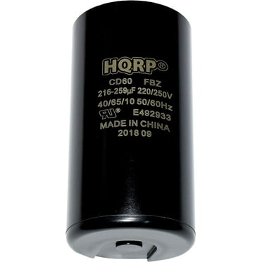 Sostituzione Relè Avviamento Avviamento PTC A 3 Pin Per Mini - Foto 3