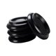 thumbnail image 5 of 4 piezas CUPAS de PIANO CASTER, CUERPAS de MOBILLADOS, PIEZAS de ACCESA, PIEZAS de ACCESA, CUCHAS de PIANO PIANO PIANO PIANO de ARRILLA de LA MADERA negro, 5 of 8