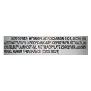 Redken Max Hold Hairspray Triple Pure 32 | Extreme Maximum High Hold Hairspray | Long-Lasting Lift & Frizz Control | For All Hair Types | Neutral Fragrance 9.1 Oz