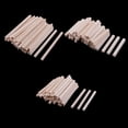 thumbnail image 1 of Tiras de madera BLESIY 150 Uds Palos de balsa para Manualidades, 1 of 8