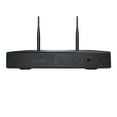 thumbnail image 1 of 8CH Channel 3mp/5mp NVR Network Video Recorder NVR CCTV Sistema de vigilancia de seguridad (disco d Irfora Grabador de video en red, 1 of 7