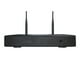 thumbnail image 1 of Grabador de video en red,8CH Channel 3mp/5mp NVR Network Video Recorder NVR CCTV Sistema de vigilancia de seguridad (disco d Meterk Grabador de video en red, 1 of 7