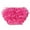 A-Hot Pink, variant on mgoYE Baby Girl Bloomers Ruffle Diaper Cover - Baby Bloomers, Cute Cotton Baby Girl Shorts,Briefs- Panties for Toddler Girls (Wine,15-24 Months)