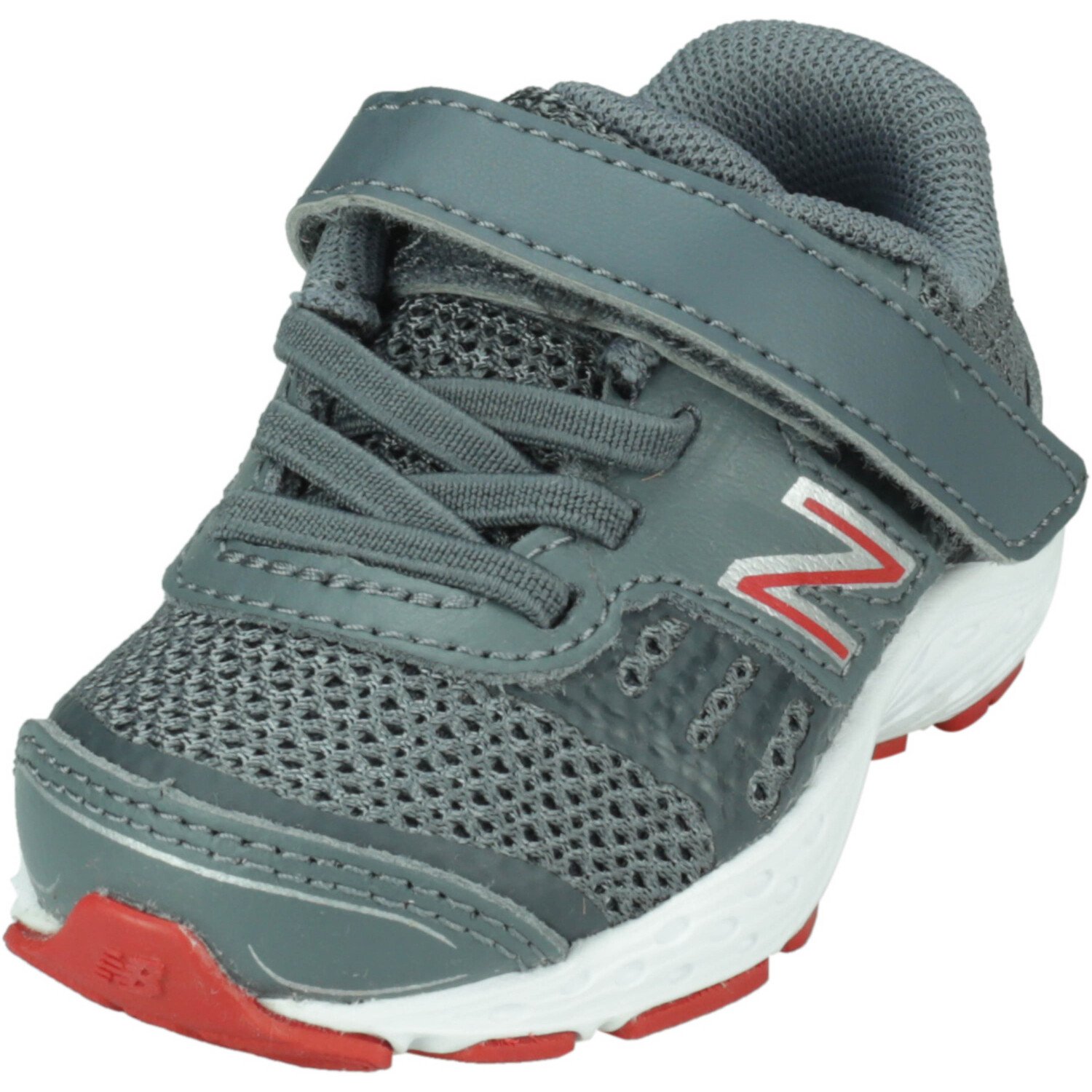 best new balance for support