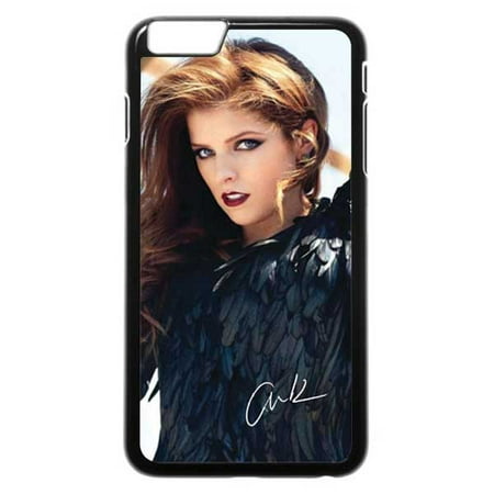anna iphone 7 plus case anna iphone 7 plus case