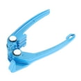 thumbnail image 4 of Doblador De Tubos Herramienta Duradera Para Doblar Tubos Resistente A Altas Temperaturas De 45˚ A 90˚ Para Tuberías De Combustible De Automóviles Para Tuberías De ANGGREK Otros Vehículos, 4 of 8