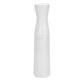 thumbnail image 5 of Botella De Spray Para El Cabello, Botella De Spray Para El Cabello Fácil De Usar Diseño Ergonómico Botella De Spray Para El Cabello Vacía Para Un Diseño Ergonómico ANGGREK AHX3215, 5 of 8