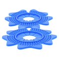 thumbnail image 4 of Durable Wiper Arm Hole Cover Plugs for Car Front Windshield – Easy Install, Protects Against Leaves and Debris Damage, 4 of 4