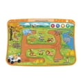 thumbnail image 2 of VTech Magi bureau interactif de luxe - Animaux, insectes et bestioles - Version anglaise, 2 of 4
