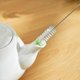 thumbnail image 3 of 4 pcs Cleaning Brushes Set Bottle Cleaning Brushes Mini Cleaning Straw Washing Brushes Tube Brush, 3 of 5