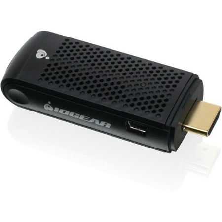 Hdmi wireless transmitter