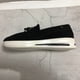 thumbnail image 4 of Zapatillas de deporte con estilo Zapatos de mujer Fácil de poner y quitar Sandalias de plataforma baja Wmkox8yii  ahfdhkah156, 4 of 5