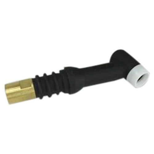 Tig Torch, 200 Amp