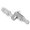 A, variant on Universal High Pressures Car Wash Gun 1/4 Quick Plug 360 Swivel Nozzle