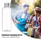 thumbnail image 3 of Botellas de condimentos de especias Caja de almacenamiento de condimentos de aceite para acampar al aire libre BBQ Picnic Hugtrwg Para estrenar, 3 of 7