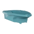 thumbnail image 1 of Bañera Prinsel Caribe Azul, 1 of 6