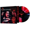 thumbnail image 2 of Danzig - 777: I Luciferi - Music & Performance - Vinyl, 2 of 4
