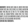 thumbnail image 4 of Fritos Mild Cheddar Flavored Cheese Dip, 9 oz (Pack of 6), 4 of 5