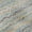 Blue, variant on Addison Rugs Mayfield Premium Machine Washable Transitional Stripes Taupe Rectangle Rug, 10' x 14'
