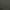Army Green, variant on Fengqque Men's Outdoor Waterproof Jacket Lightweight Windproof Rainproof Outdoor Jacket Sports Windbreaker Solid Color Thin Quick Drying Windbreaker Outdoor Sports Jacket