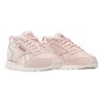 thumbnail image 3 of Tenis Reebok Mujer Glide Rosa Casual rosa 4,5 MX, 3 of 8