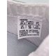 thumbnail image 5 of US7.5 Onitsuka Tiger Low-Cut Sneakers/Wht/1183B969, 5 of 5