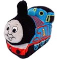thumbnail image 1 of Small train plush toy Thomas classic 35cm, 1 of 7