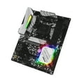 thumbnail image 3 of Asrock AMD B450 Steel Legend Socket AM4 ATX DDR4-SDRAM Motherboard, 3 of 5