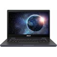 thumbnail image 2 of ASUS BR1402 14 Pouces Ordinateur Portable FHD Intel Core i3-N305 8 Go DDR5 RAM 256 Go PCIE G3 SSD + TPM WiFi 6 Windows 11 Pro Gris, 2 of 7