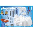 thumbnail image 2 of Playmobil - 9056 | Action: Arctic Explorers With Polar Bears, 2 of 4