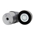 thumbnail image 1 of Tensor Banda C3500 2001 A 2002 Chevrolet V8 8.1L KEEP ON GREEN ., 1 of 3