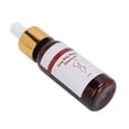 thumbnail image 4 of Aceite Para Masajes Para Esculpir El Cuerpo 30ml ANGGREK Aceite esencial Adelgazante, 4 of 8