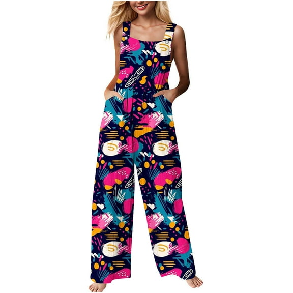 Bogo Cargo Pants Women Baggy Camo Women'S Casual Pants & Capris Pants For Women Trendy Plus Wide Leg Cargo Sweatpants Women Petite Clearance Sale