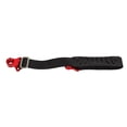 thumbnail image 1 of 10000lbs Capacity High Strength Emergency Towing Rope For Off Road Motorcycle, 1 of 8