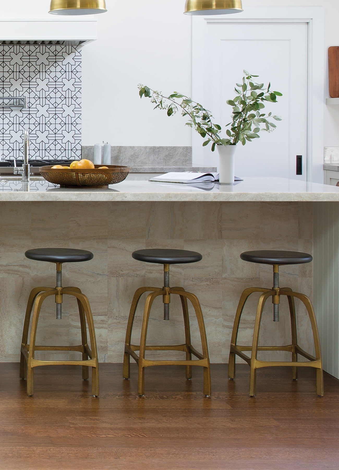 RENO P&S WALL TILES - FRENCH