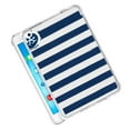 thumbnail image 1 of Compatible with iPad 2 Phone Case, Anchor-Sea-6 Case Silicone Protective for Teen Girl Boy Case for iPad 2, 1 of 1