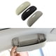 thumbnail image 2 of Caja de almacenamiento para gafas de coche, funda para gafas de sol, soporte para Audi A5, A6, C7, C8, C6, A7, A8, Q3, Q5, Q7, A3, 8V, 8P, S3, A4, B9, B8, Sportback, accesorios, 2 of 5